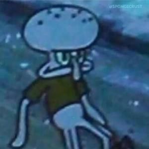 Meet your Posher, Anisa